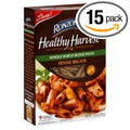 Healthy Harvest Penne13.2 Oz (Pack of 15)