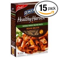 Healthy Harvest Penne13.2 Oz (Pack of 15)