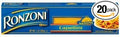 Ronzoni Capellini Pasta 16 oz (Pack of 20)