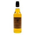 Jean LeBlanc Pure Extra Virgin Olive First Press Oil - 32 oz 1 liter