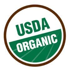 Purelife Enema Coffee- Certified Organic - Light Air Roast - Ground - Specialty Grade -Third Party Lab Tested - Mycotoxin Free - Accepted By Gerson Since 2012