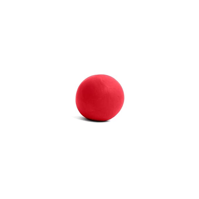Satin Ice Gum Paste for Cake Decorating Red (2 Pound)