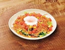 Baby Star Ramen Mini Fried Noodle Snack 0.8oz 10Bags Japanes Snack Japan