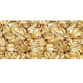 WOODSTOCK FARMS Organic Oats 1 LB