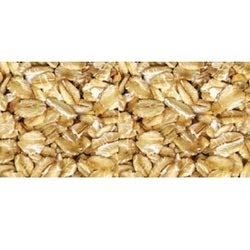 WOODSTOCK FARMS Organic Oats 1 LB