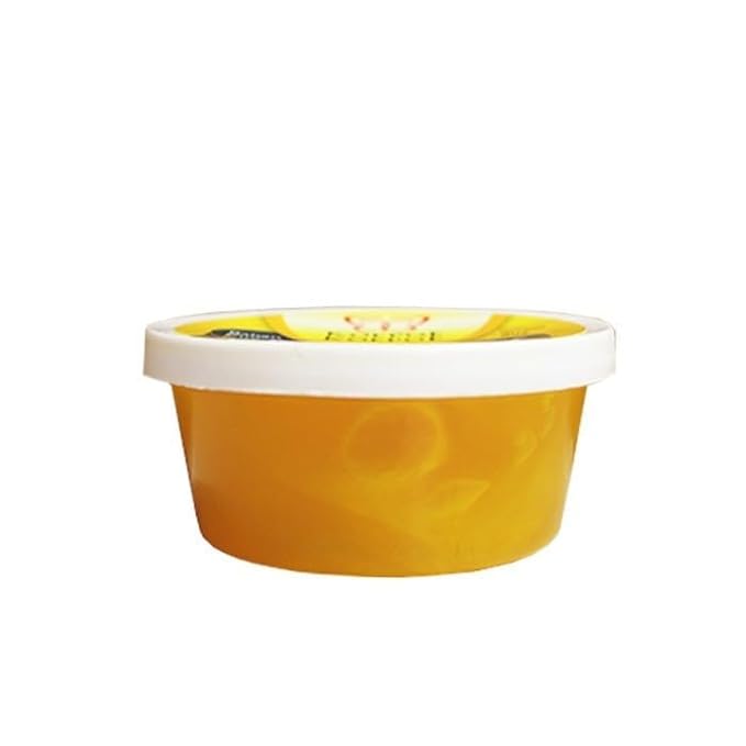 Koepoe Koepoe Bahan Kue Baiking Mix series Ovalett 30g (Pack of 5)