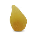 Buy Whole Foods Glace Pears 4 Pieces