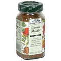 Spice Hunter Garam Marsala 24x 1.8Oz