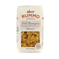 Rummo - Farfalle No. 85 (3 Pack