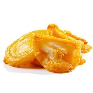Dried Pears 5 lbs. 5-pound by Bulk Dried Fruit