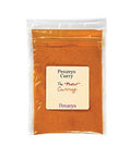Penzeys Curry 5.8 oz 1.5 cup bag (Pack of 1)
