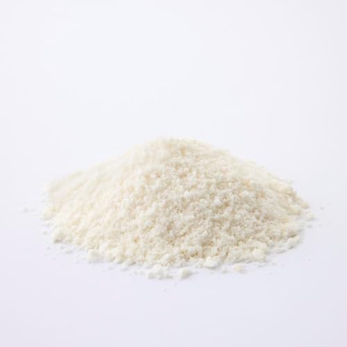 Gold Medal Original Variety Muffin Mix 5 Lb Box (Pack of 6)