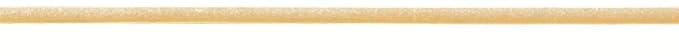 De Cecco Thin Spaghetti Number 11 16 oz - Pack of 5