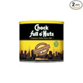 Chock Full o' Nuts Gourmet Roast Coffee 26 Ounce (Pack of 2)