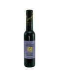 Salute Santé! Premium Balsamic Vinegar 200 ml — Vegetable Oil Cooking Oil Grapeseed Based — Rich Sweet-Tart Flavor for Salad Dressing Glazes &amp Marinades Gourmet Kitchen Essential for Everyday C