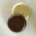 Lake Champlain Bulk Organic Dark Chocolate Coins 180 Pieces 3 Pounds