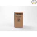 Mikes Hot Honey Chef's Bottle 24 oz Extra Hot Foodservice Case of 4