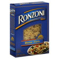 Ronzoni Bow Ties 12 oz (pack of 6)