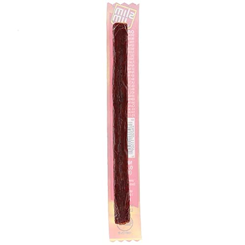 Slim Jim Original Smoked Snack Stick 2/$1.00 0.44-oz Count 100 (Pack of 1) - Jerkys