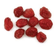 Whole Dried Cranberries - 5 Lbs