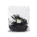 Buy Whole Foods Organic Dried Sea Spaghetti (250g)