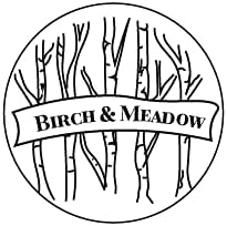 Birch &amp Meadow 1 Gallon of Everything Bagel Seasoning Pre-Mixed Spices &amp Seeds Crunchy Texture