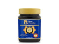Best Manuka MGO 150+ 500g Manuka Honey New Zealand