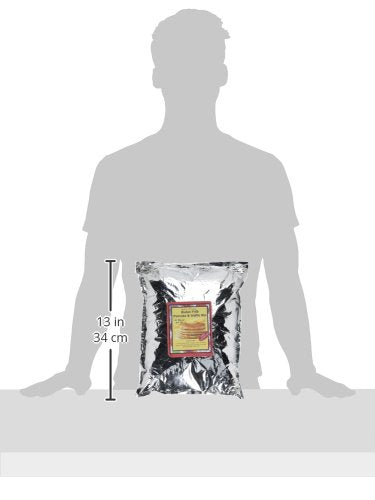 Gluten Free Buttermilk Pancake Mix 5 Lb. Bulk Pack