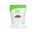 Natural Mate Zero Calorie Sweetener - Organic Stevia Granular Powder Blended with Erythritol - 2:1 Sugar Replacement for Keto Paleo Low GI – (3Lb/48OZ Pack of 1)