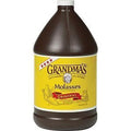 Grandma's Original Unsulphured Molasses 1 Gallon