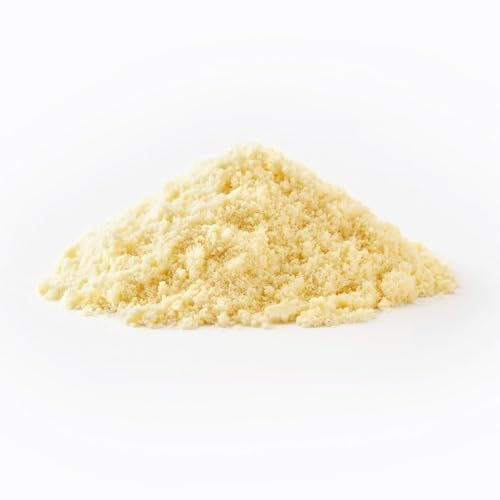 Gold Medal Yellow Cake Mix 5 Lb Box (Pack of 6)