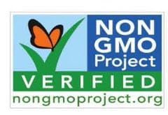 KEEZ BEEZ 100% Natural Raw Gold Honey – Seagrape 8 fl oz (0.5 lb) in Glass Jar – Organic Non-GMO Kosher Certified Light and Smooth Perfect for Teas and Yogurts