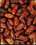 Dates Deglet Noor No SO2 15# Bulk