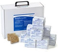 Store-and-Tote™ 15 Food Bars (70105)