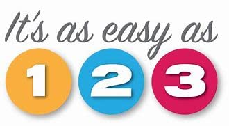 Mojo's Easy to Bake Oven Mixes for children Cake and Cookie refill(Pack of 3)