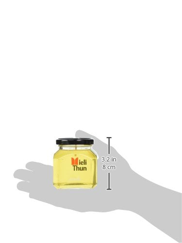 Mieli Thun Monofloral Acacia Honey 8.8 Ounce