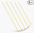 Dakota Growers Vermicelli Pasta 10 Pound -- 2 per case.