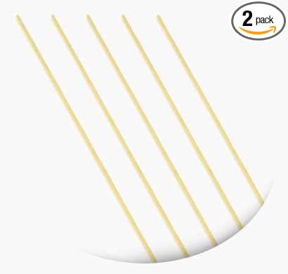 Dakota Growers Vermicelli Pasta 10 Pound -- 2 per case.