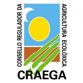 Toca. Speciality Organic Raw Honey and Propolis. 270g (9.52oz).