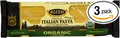 Alessi Pasta Linguine Org