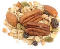 Deluxe Cereal Sweetened with Honey -30Lbs