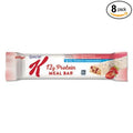 Special K Protein Meal Bar Strawberry 1.59oz 8/Box