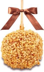 Peanuts Chopped 4 Pounds Roasted No Salt Unsalted Great for Candy Apples Baking On Ice Cream Bulk Product of USA Mulberry Lane Farms