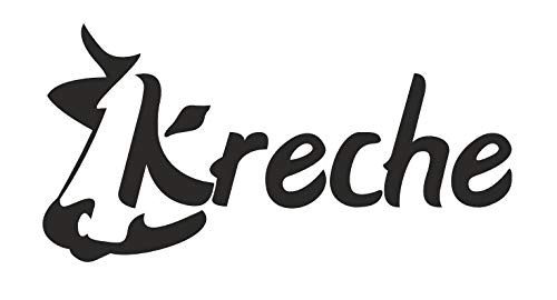 Kreche Dulce de Leche (24LBS)