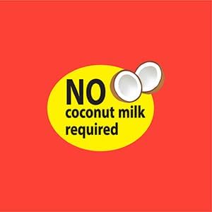 Double Horse Easy Palappam (500G)