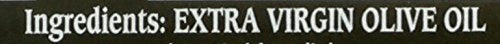 Colavita Extra Virgin Olive Oil Special 17 Fl Oz (Pack of 2)