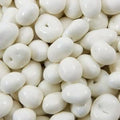 Bayside Candy Yogurt Covered Raisins | Yogurt Coated Raisins (3LB)