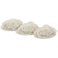 Amoy Gourmet Pork Potsticker 0.67 Ounce -- 120 per case.