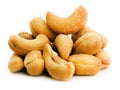 Gourmet Cashews by Its Delish - Raw (1 lb)