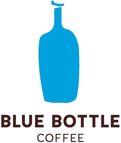 Blue Bottle Coffee - Opascope Espresso